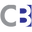 ClutterBrain logo